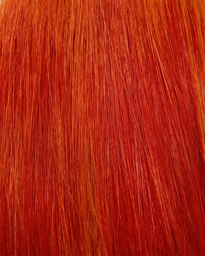 Miniatura 5 de Maria Nila Color Refresh, Bright Copper, Copper Hair Mask, Semi-Permanent Pigments, 100% Vegan & Sulfate/Paraben free