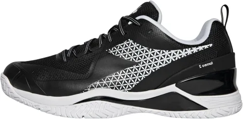 Miniatura 2 de Diadora Zapatillas de tenis Blushield Torneo 2 AG para hombre