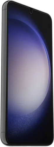 Miniatura 5 de OtterBox Alpha Flex - Protector de pantalla para Galaxy S23+, respuesta táctil impecable, resistente a las huellas dactilares, ajuste de precisión
