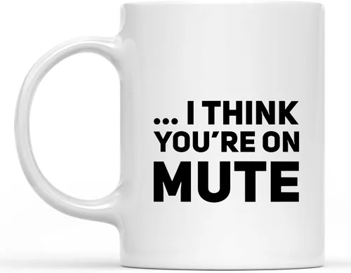 Miniatura 183 de Taza inspiradora y sarcasmo con texto en inglés "A Truly Great Doctor is Hard to Fond", regalos inspiradores y sarcasmo para hombres y mujeres