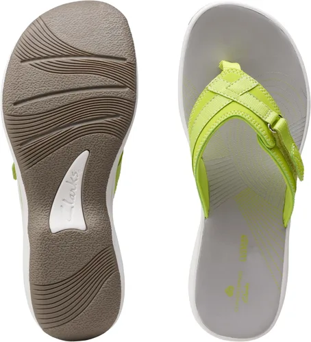 Miniatura 8 de Clarks Breeze Sea - Sandalias para mujer