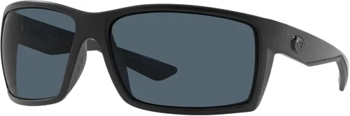 Miniatura 2 de Costa Del Mar Reefton - Gafas de sol rectangulares para hombre