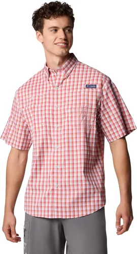 Miniatura 44 de Columbia Camisa de manga larga Super Tamiami para hombre