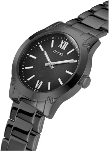 Miniatura 8 de GUESS Reloj de 1.732 in para hombre