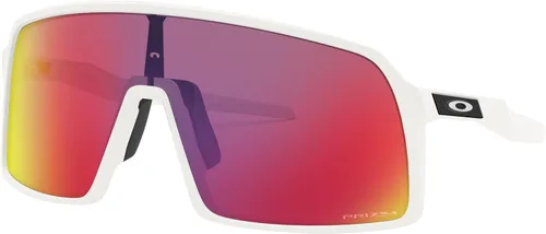 Miniatura 80 de Oakley Men's Oo9406 Sutro