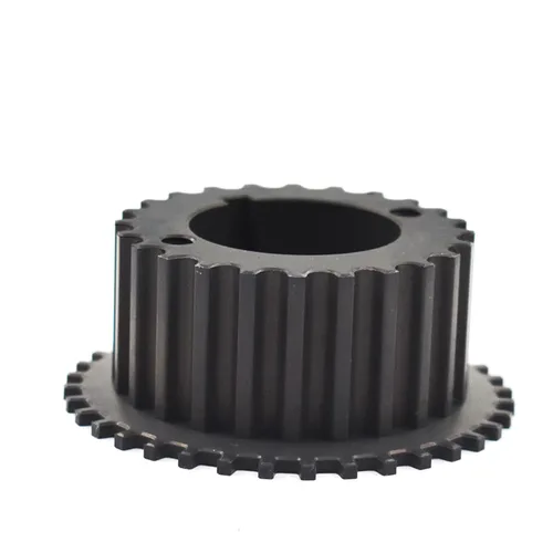 labwork Reemplazo del piñón de la polea de distribución del cigüeñal para Toyota Supra Lexus SC300 IS300 GS300 13521-46040