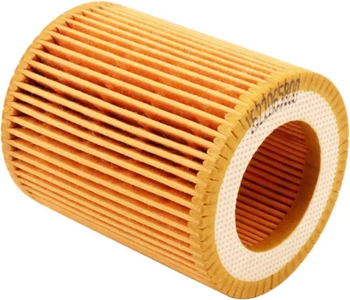 Miniatura 9 de Filtro separador de aceite 1622062301 Filtro de aceite 1513033701 Filtro de aire 1622065800 Compatible con compresor de aire 2901086501 Kit
