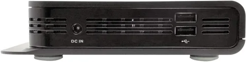 Miniatura 6 de EVGA PD05 PCoIP Zero Client
