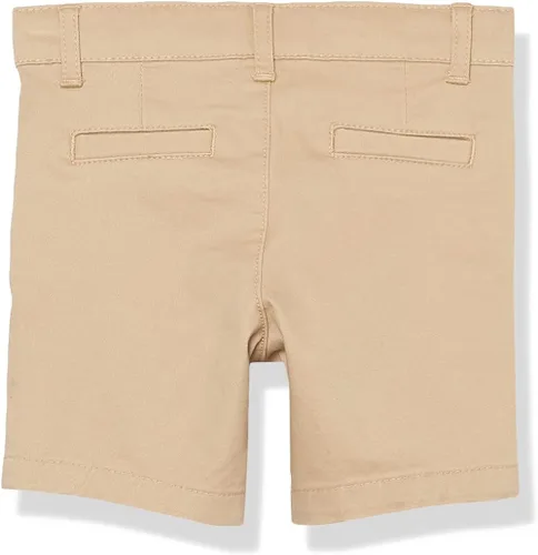 Miniatura 2 de Tienda Essentials Girls' Uniform Short