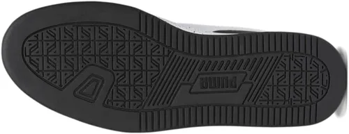 Miniatura 5 de PUMA Tenis Caven 2.0 para hombre