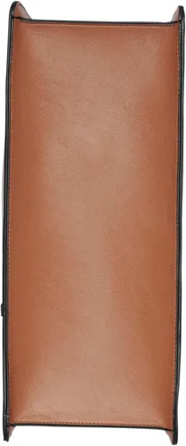 Miniatura 3 de Calvin Klein Bolso organizador Havana Novelty
