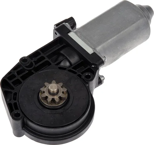 Miniatura 4 de Dorman 742-250 Motor de elevación de ventanas eléctricas Compatible con modelos seleccionados