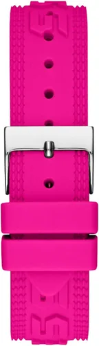Miniatura 3 de GUESS GW0015L1