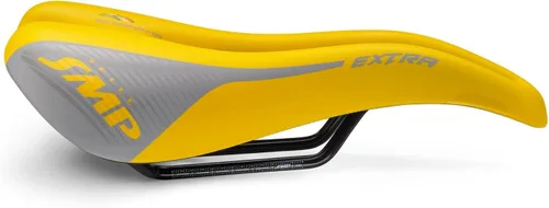 Miniatura 4 de Selle SMP (Cera SMP) Extra Amarillo