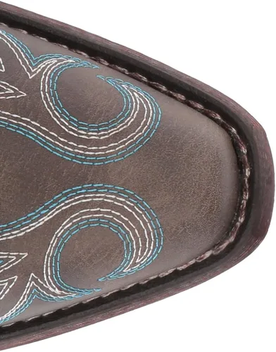 Miniatura 5 de ROPER Women's Riley Western Boot