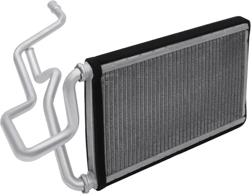 Miniatura 3 de SCITOO Núcleos de calentador 92139 aptos para Honda 2003-2007 para Accord