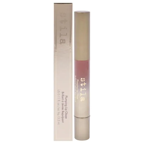 Miniatura 11 de stila Esmalte de labios voluminoso