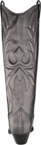 Miniatura 3 de GUESS Botas altas Ginnifer para mujer