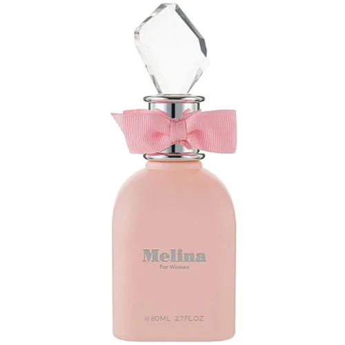 Emper Melina para mujer eau de parfum vaporisateur naturel spray 2.7 fl oz/ 2.7 fl oz