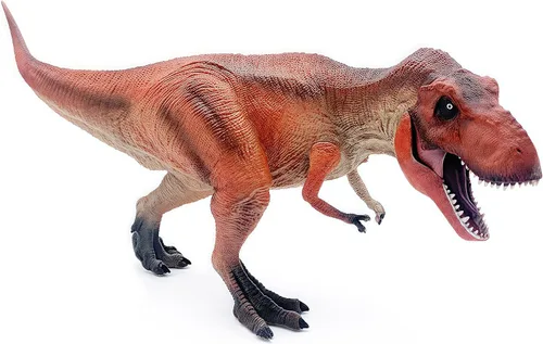 Miniatura 10 de Gemini&Genius - Figura de acción de dinosaurio del parque mundial Jurásico. Educación de ciencias preescolar. Juguetes de modelo de la colección