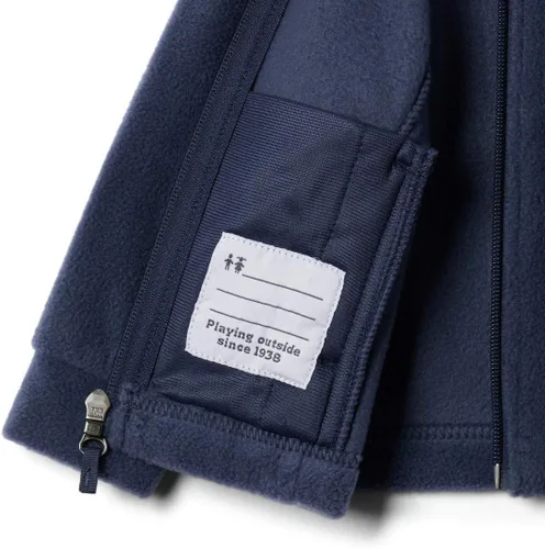 Miniatura 165 de Columbia Benton Springs - Chaqueta de vellón para niña