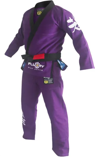 Miniatura 2 de FLUORY mens Art,professional
