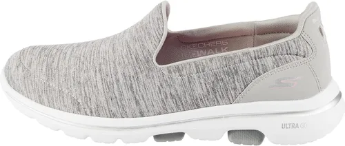 Miniatura 3 de Skechers Go Walk 5 Honor para mujer