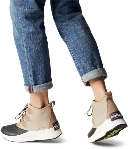 Miniatura 7 de Sorel Out N About lll - Botas impermeables clásicas para mujer