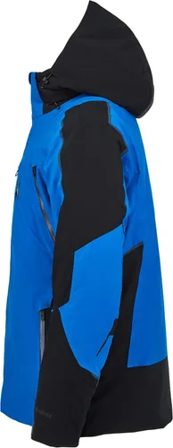 Miniatura 4 de Spyder Leader GTX para hombre