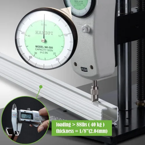 Miniatura 2 de ZSHINE Cortina de un solo riel para montaje en techo o pared, rieles de cortina resistentes para sala de estar, dormitorio y divisor de habitación