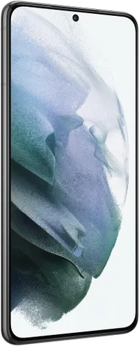 Miniatura 5 de Samsung S21 Plus 128GB Negro