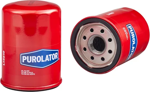 Miniatura 2 de Purolator L14610 - Filtro de aceite giratorio de protección de motor premium