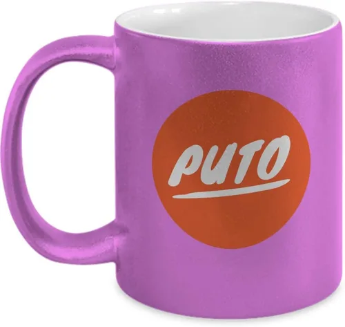 Miniatura 4 de Regalo para amigos Taza de café para hermano Regalo perfecto para graduados, profesionales y estudiantes Vaso con afirmaciones positivas