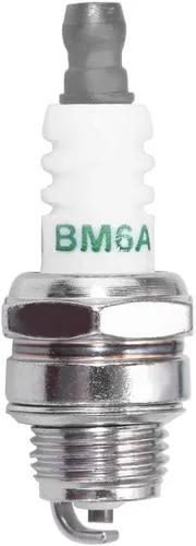 Miniatura 4 de Anxingo 530037793 Filtro de aire, línea de filtro de combustible para motosierra McCulloch 2000 3200 3500 3516 con bombilla de cebado 530047721