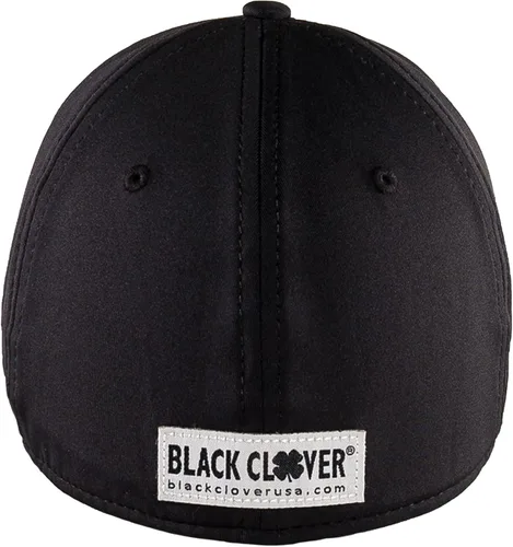 Miniatura 3 de Black Clover - Gorra Premium Flex