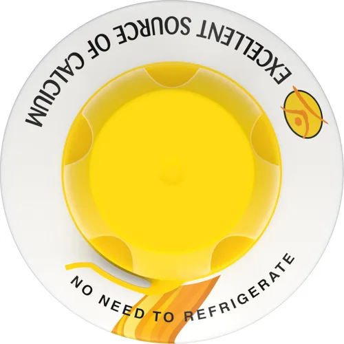 Miniatura 21 de Easy Cheese Aperitivo de queso cheddar afilado, 8 onzas