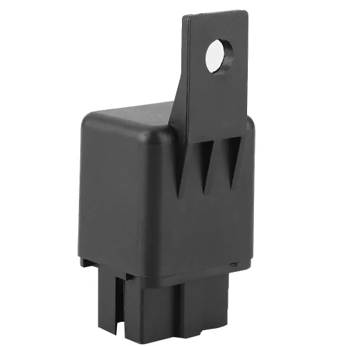 Miniatura 7 de Fydun Relé de ventilador de servicio pesado de conmutación Relé de ventilador 12V 40A