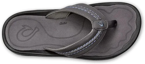 Miniatura 2 de Sandalias Olukai Hokua para hombre