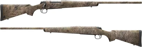 Miniatura 23 de Mossy Oak Graphics - Kit de camuflaje 14004-OB para escopeta, recubrimiento de vinilo 3M. Perfecto para caza. Obsession