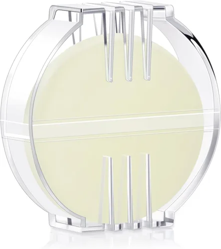 Miniatura 8 de Maitys Acondicionador de hilo de cera de abejas para coser a mano, cera de abejas, acondicionador de hilo dental para acolchar, línea de Estuche