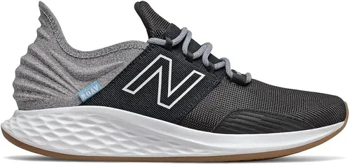 Miniatura 4 de New Balance Fresh Foam Roav V1 - Tenis de correr para hombre