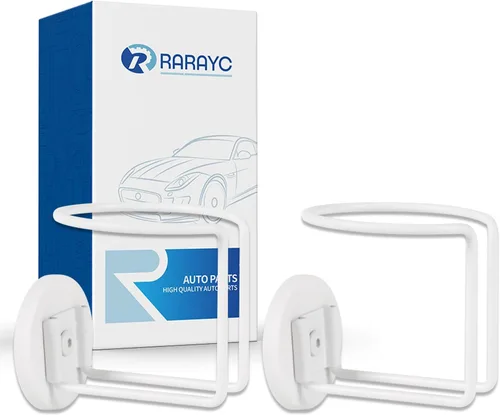 Miniatura 11 de 2 soportes magnéticos para tazas, soporte magnético para bebidas para barco, yate, camión, caravana, apartamento, patio, en superficie de metal