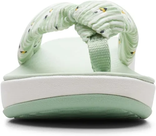 Miniatura 180 de Clarks - Sandalias para mujer Arla Glison