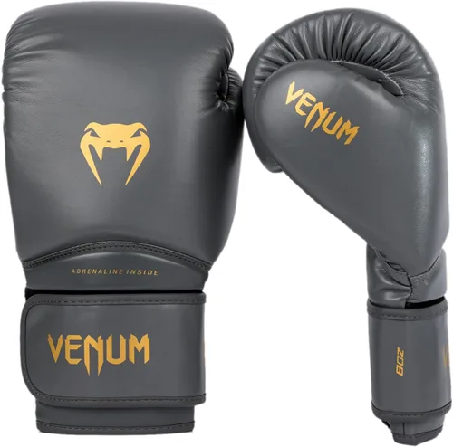 Miniatura 7 de Venum Contender 1.5 - Guantes de boxeo para niños