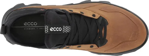 Miniatura 5 de ECCO Men's Mx Low Sneaker