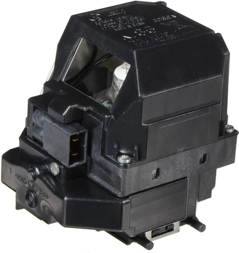 Miniatura 2 de Lámpara de proyector para ELPLP67 Epson Powerlite 1221 1261W S11 S12 X14 X15 W16 HC 500 707 710HD 750HD EH-TW480 TW550 MG-50 MG850HD EX3210 EX3210