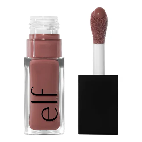 Miniatura 11 de e.l.f. Glow Reviver - Aceite labial nutritivo teñido para un acabado de alto brillo, infundido con aceite de jojoba, vegano y libre de crueldad