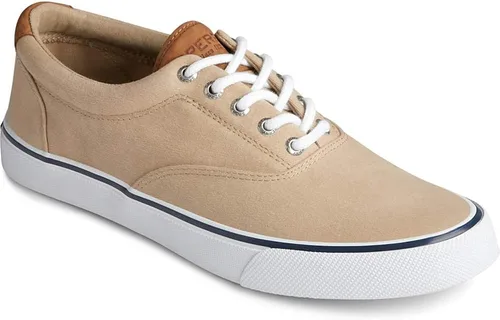 Miniatura 2 de Sperry Zapatillas STRIPER II CVO Core para hombre