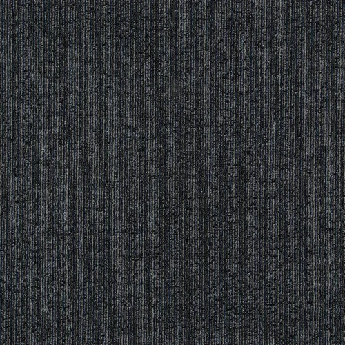 Miniatura 41 de Mohawk Advance 24" x 24" Berber (bucle), 0.11" altura de la pila, baldosa de alfombra, fibra de nailon, color Tierra, (24 baldosas)
