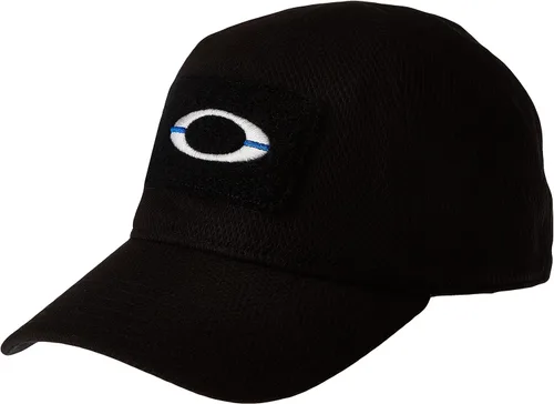 Miniatura 13 de Oakley SI Cap Core Camo